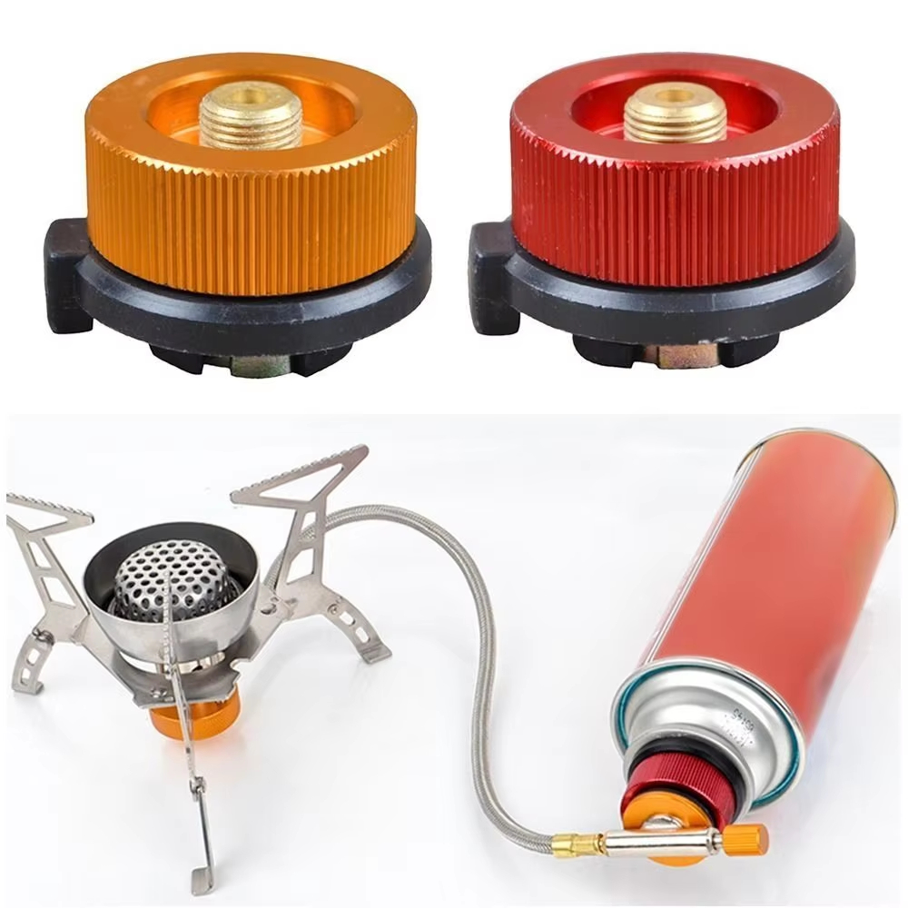 Outdoor Camping Hiking Stove B - Camping Cooking Heater 评论和价格