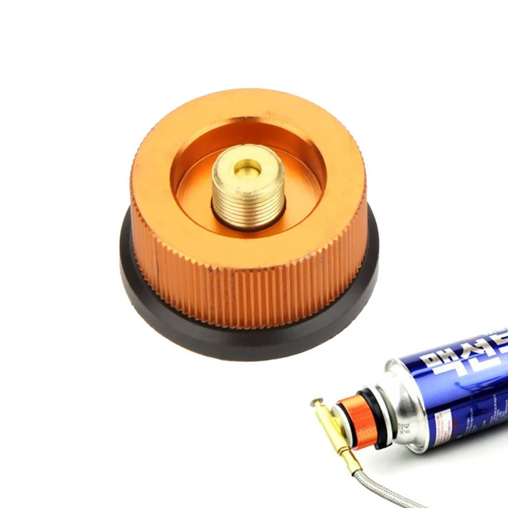 Outdoor Camping Hiking Stove B - Camping Cooking Heater 评论和价格