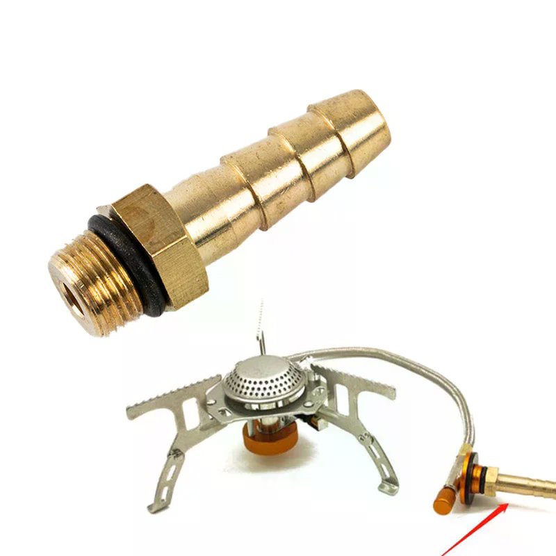 Outdoor Camping Stove Switchin - Camping Cooking Gazebo 评论和价格