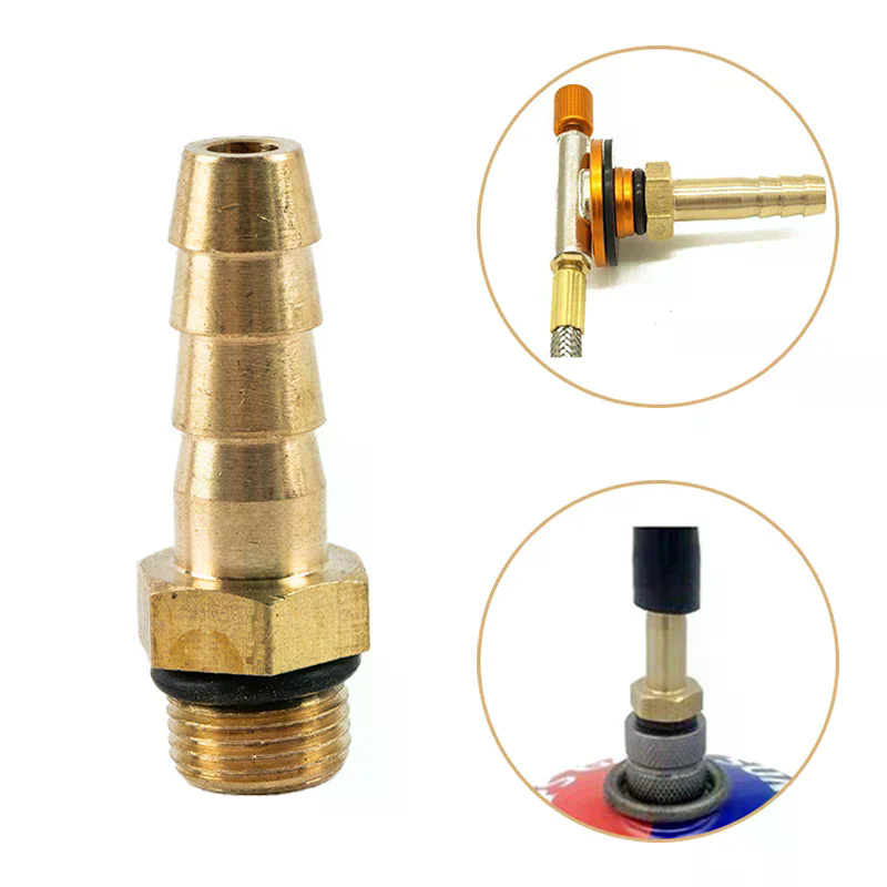 Outdoor Camping Stove Switchin - Camping Cooking Gazebo 评论和价格