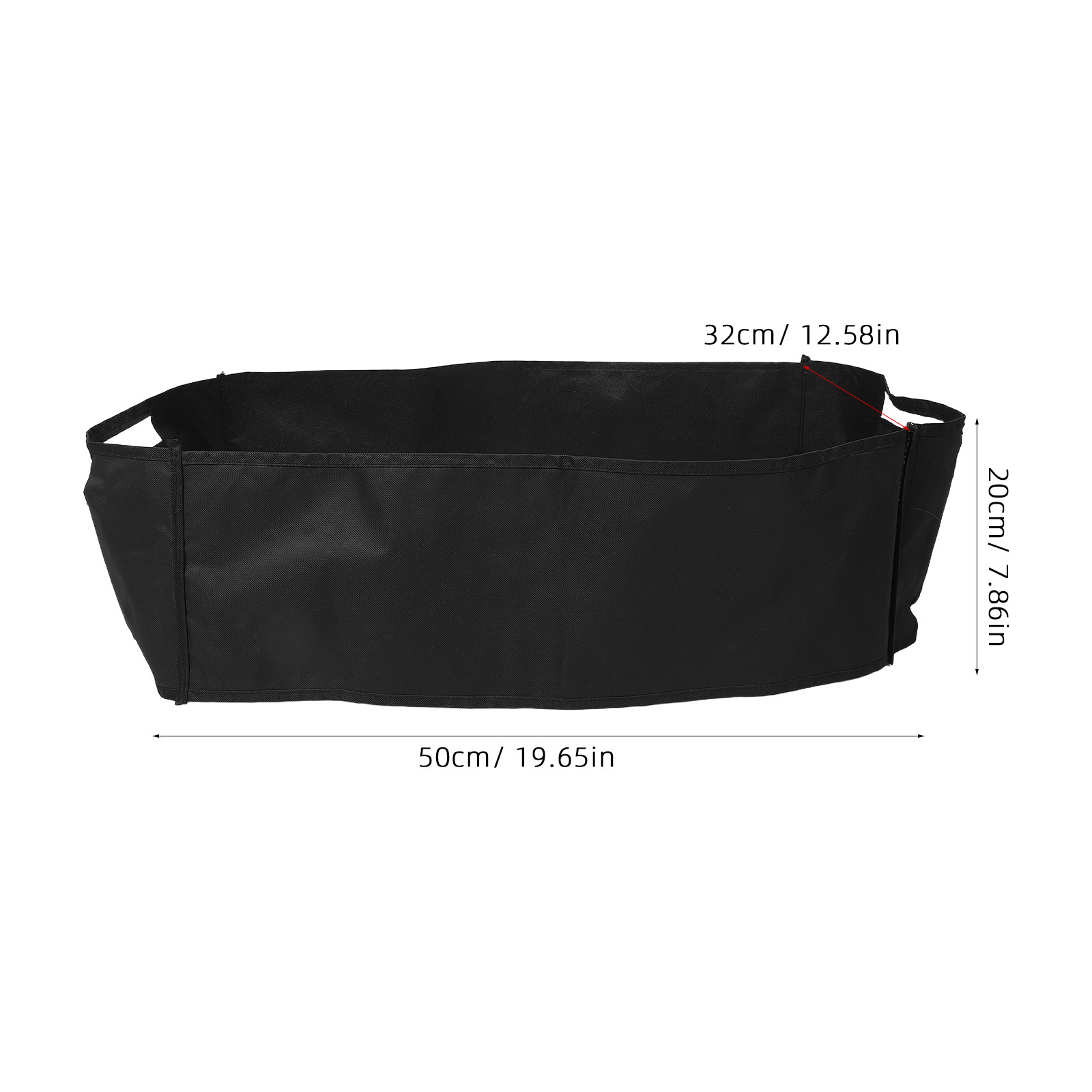 4Pcs Folding Stove Windshield  - Camping Cooking Wind Blocker 评论和价格