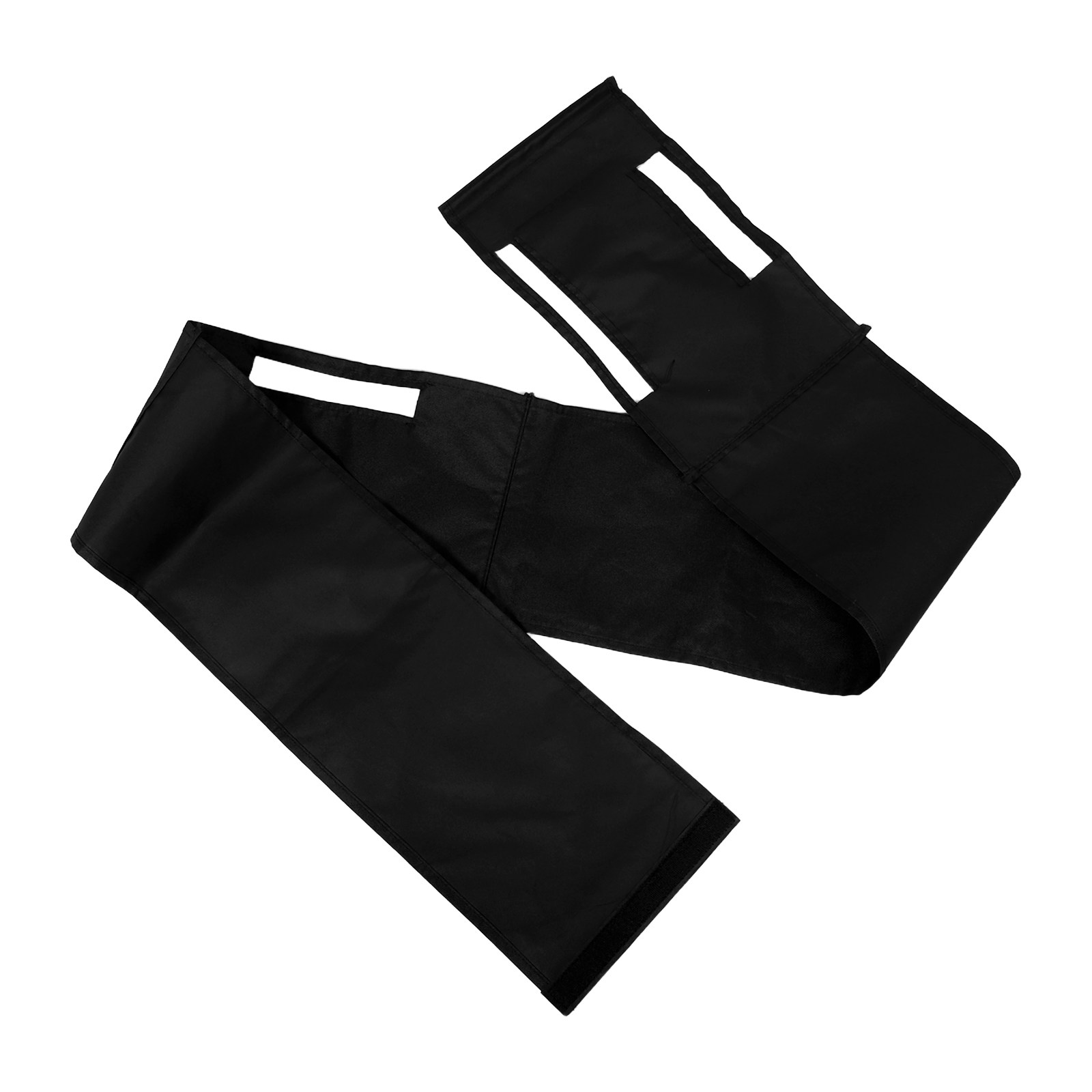 4Pcs Folding Stove Windshield  - Camping Cooking Wind Blocker 评论和价格