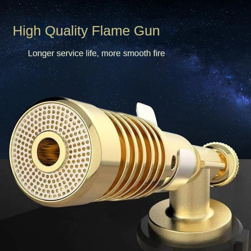 Multifunction Welding-Burner W - Camping Cooking Flame 评论和价格