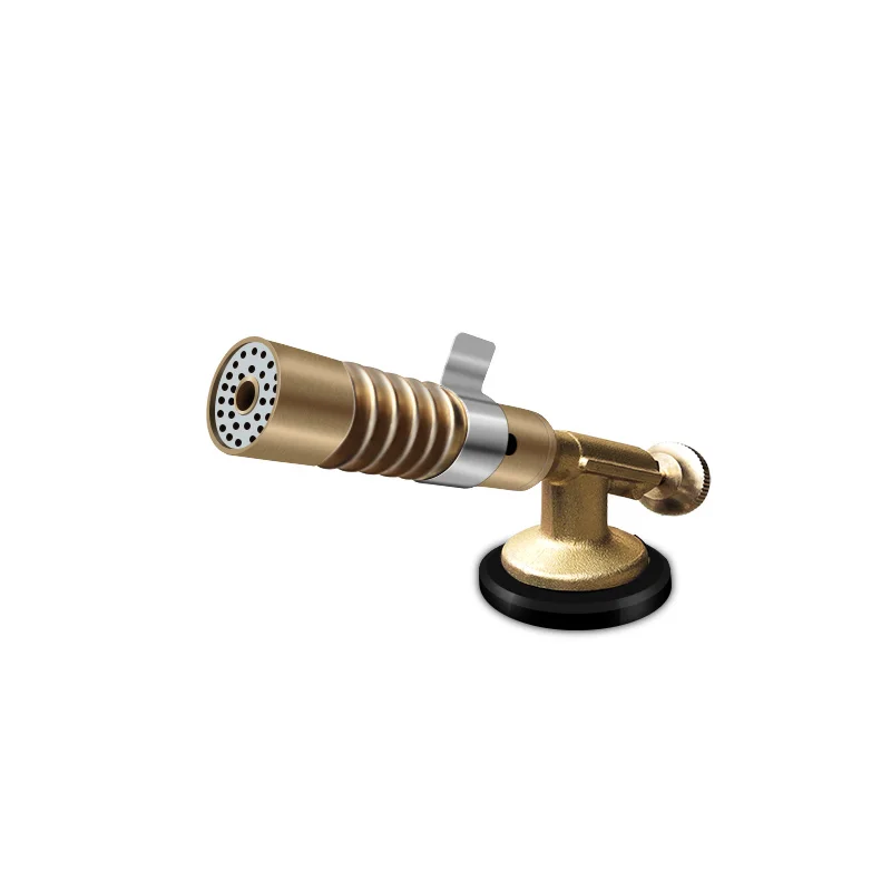 Multifunction Welding-Burner W - Camping Cooking Flame 评论和价格