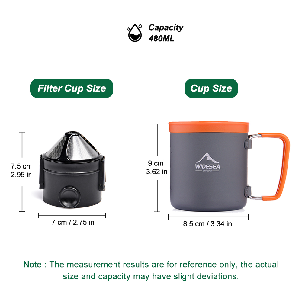 Camping Tableware Outdoor Cook - Camping Cooking Equipment 评论和价格