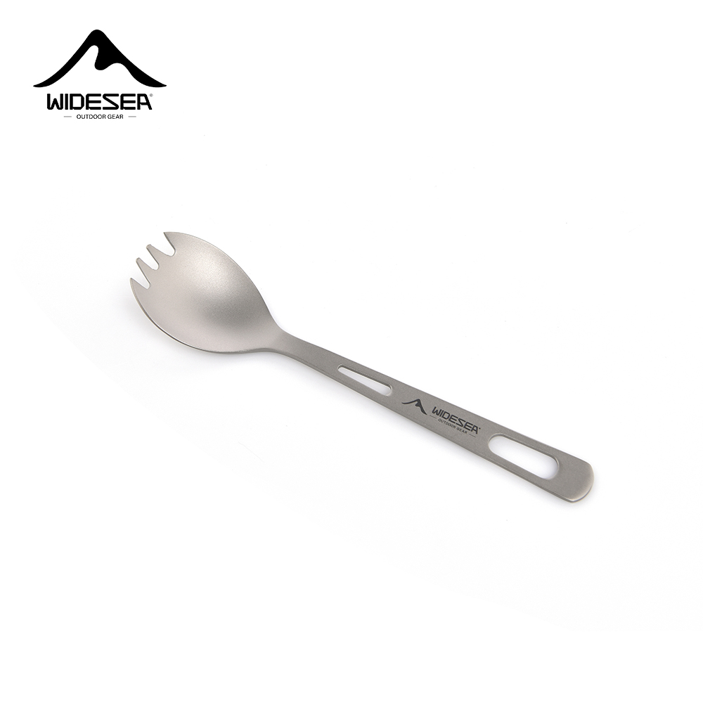 Widesea Camping Cooking Set Sp - Camping Cooking Survival 评论和价格