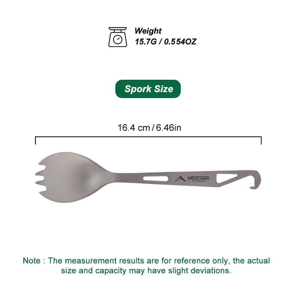 Widesea Camping Cooking Set Sp - Camping Cooking Survival 评论和价格