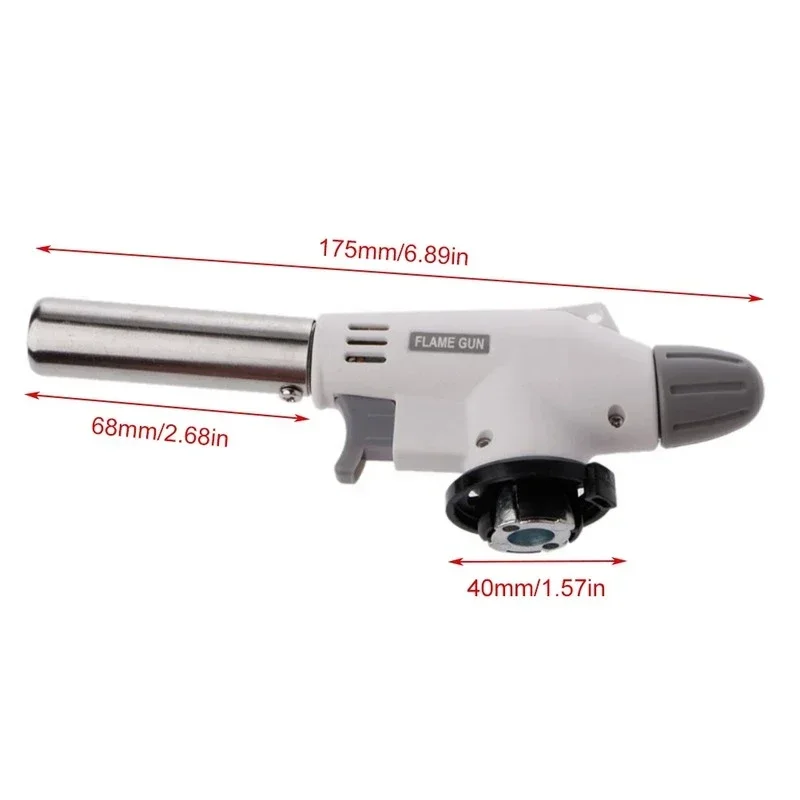Outdoor Butane Burner Flame Ga - Camping Cooking Flame 评论和价格