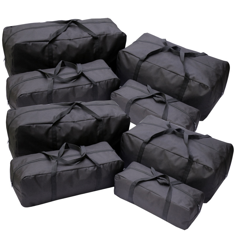 Tool Storage Bag Outdoor Suppl - Camping Cooking Tent 评论和价格