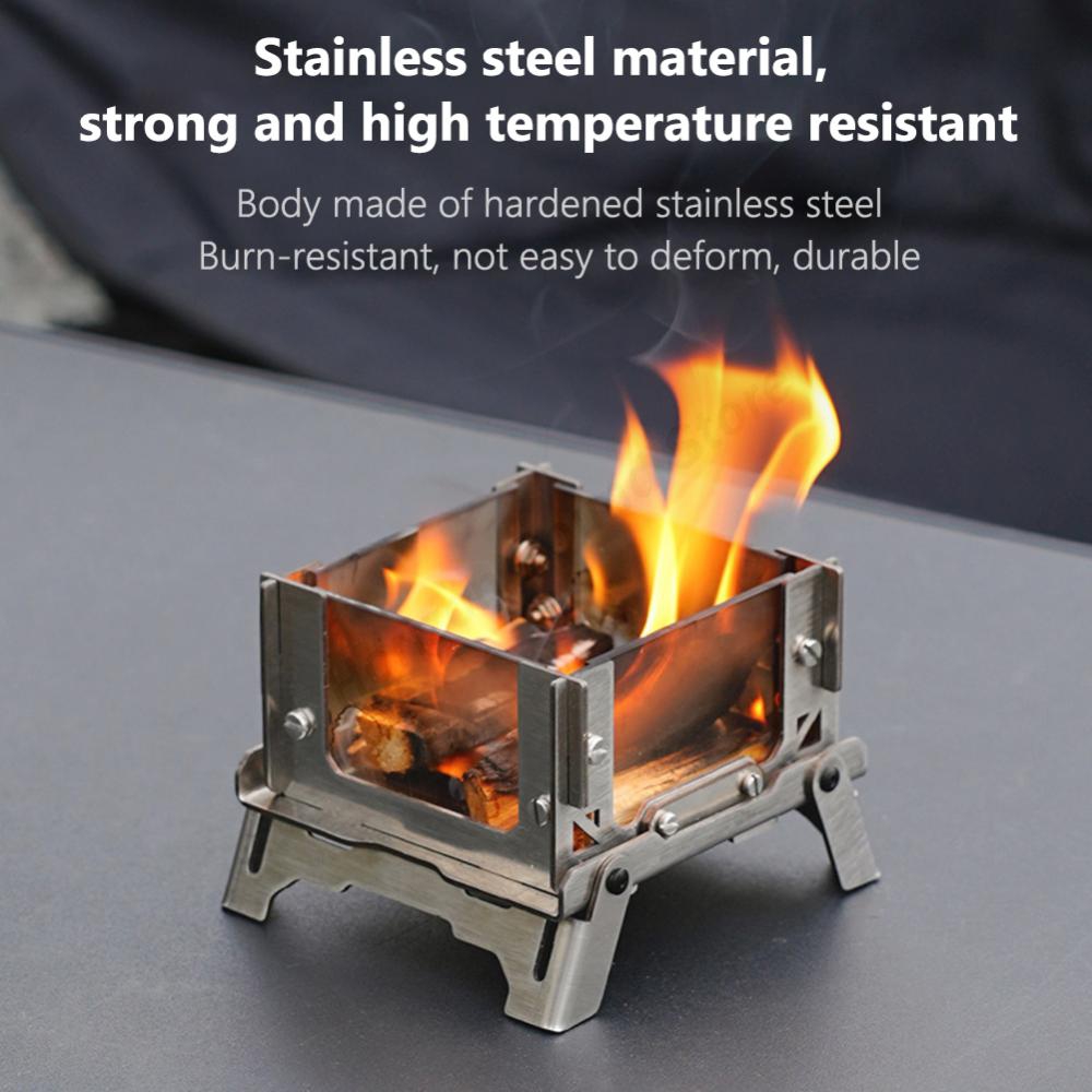  Camping Heater Portables Gri - Camp Grill Portable Folding 评论和价格