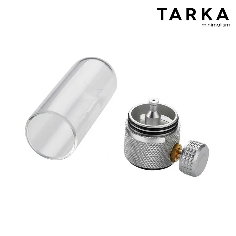 Candlestick-Style Metal Gas La - Camping Cooking Tent 评论和价格