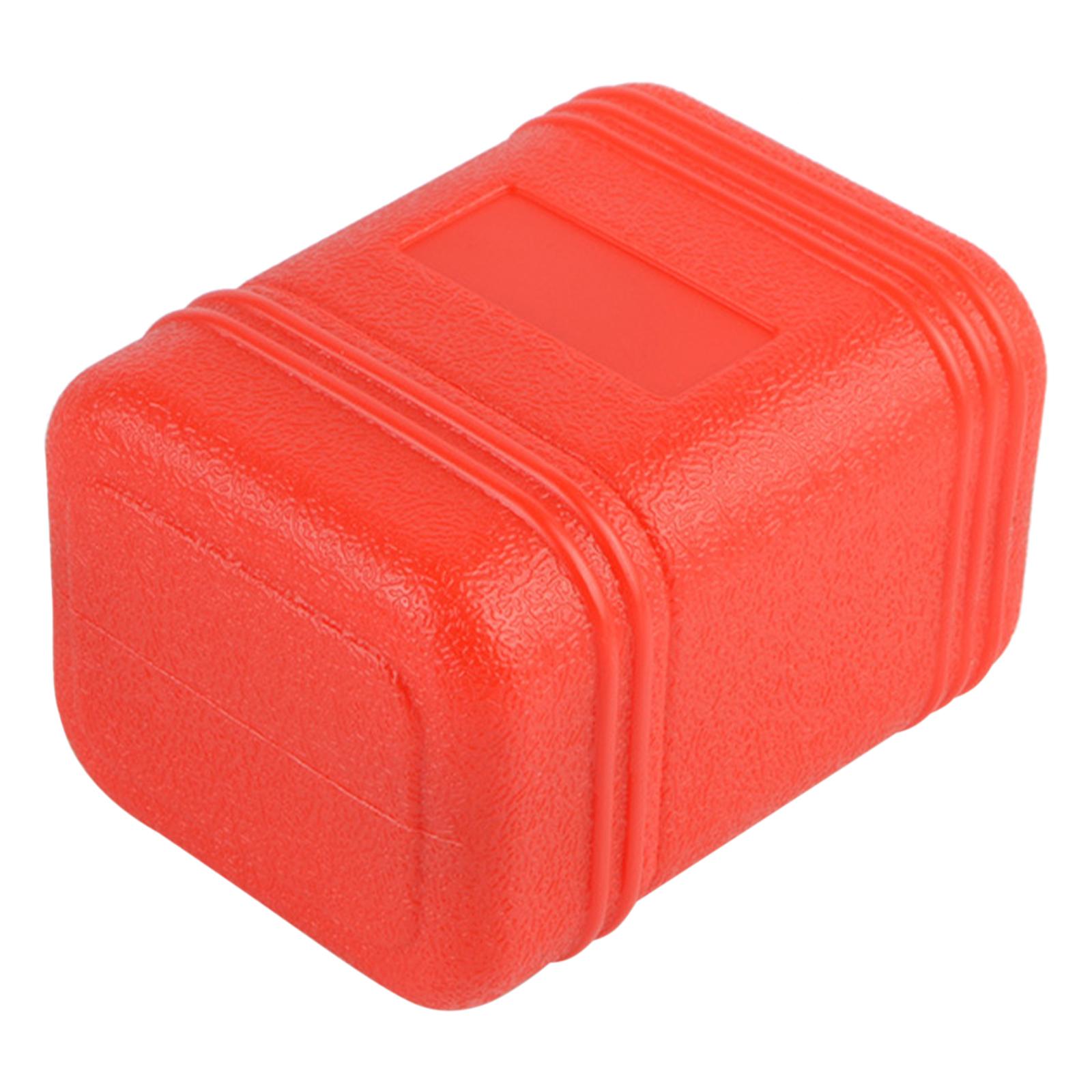 Camping Storage Box Hard Light - Camping Cooking Lightweight 评论和价格