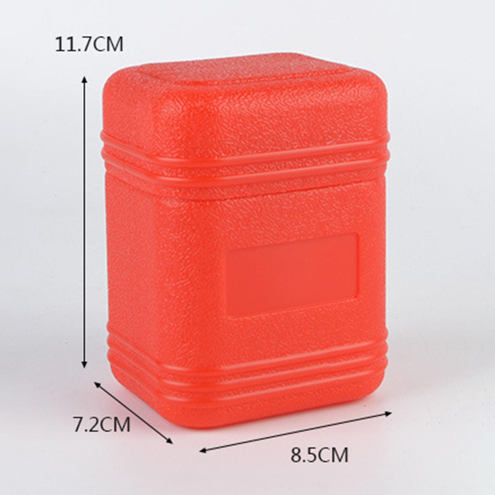 Camping Storage Box Hard Light - Camping Cooking Lightweight 评论和价格
