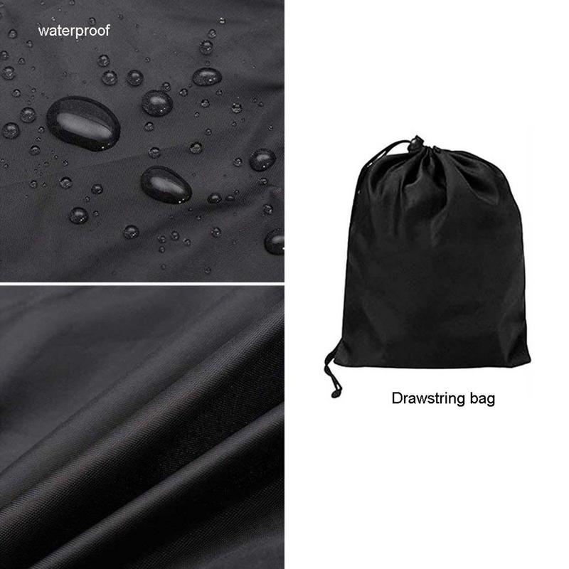 420D Pizza Oven Cover Waterpro - Camping Cooking Equipment 评论和价格