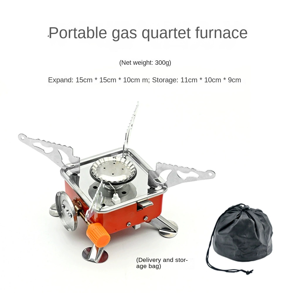 Portable Burner Camping Foldab - Camping Cooking Heater 评论和价格