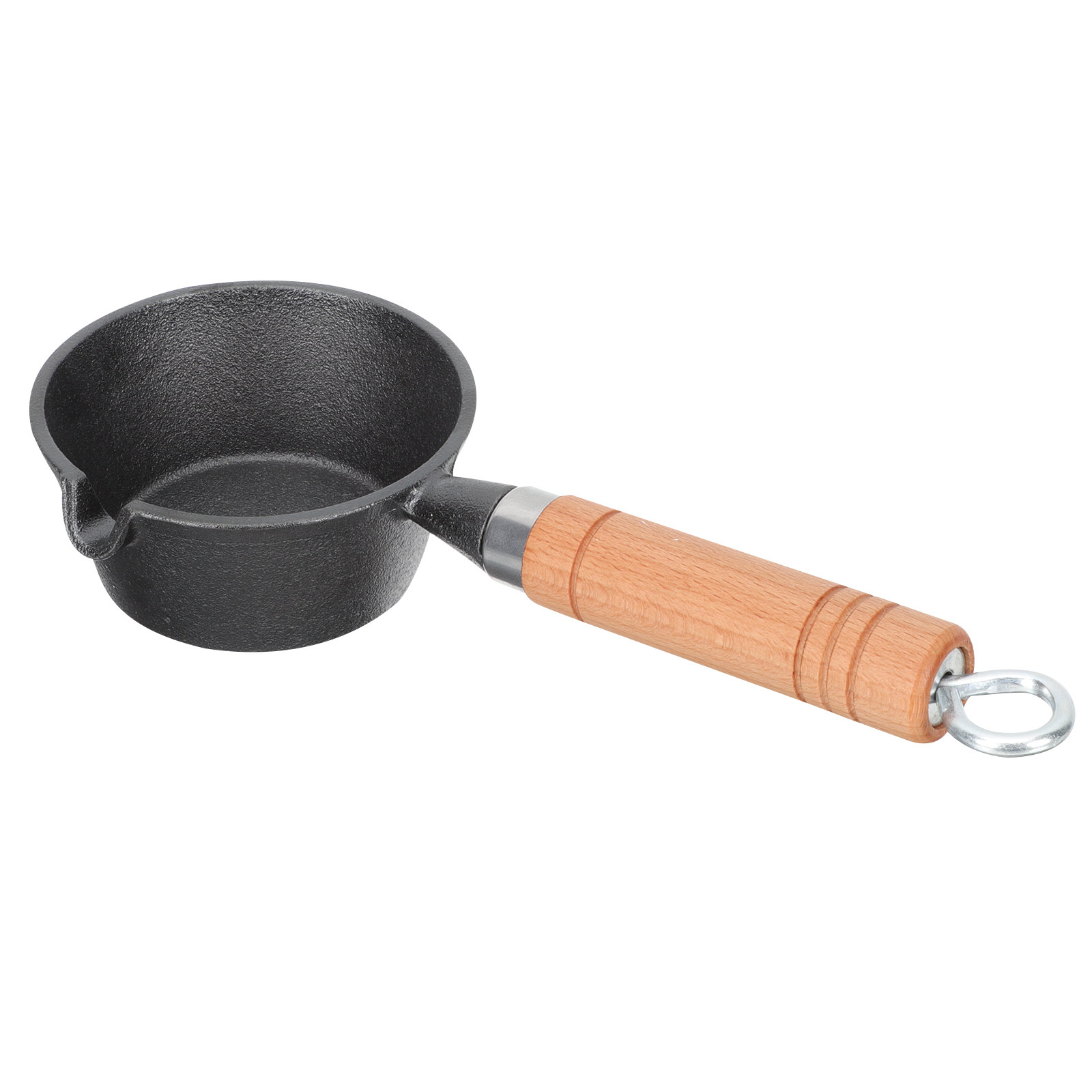 Mini Cast Iron Skillet Small F - Skillet Cast Iron Camp 评论和价格