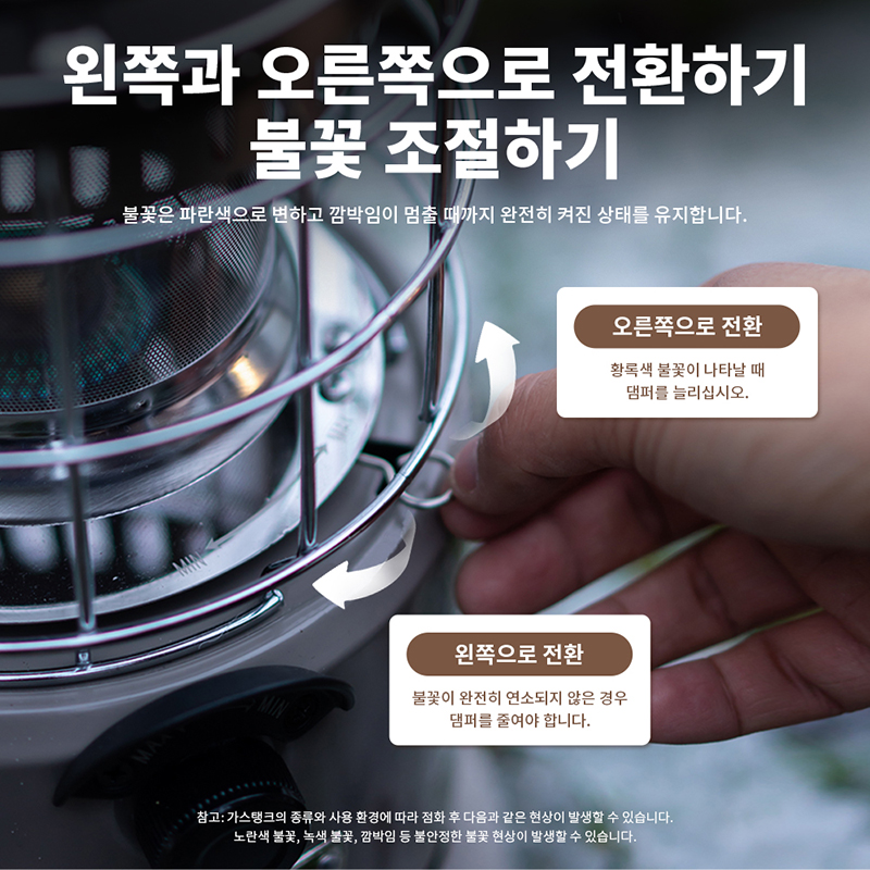 Naturehike Stove Multi-functio - Camping Cooking Heater 评论和价格