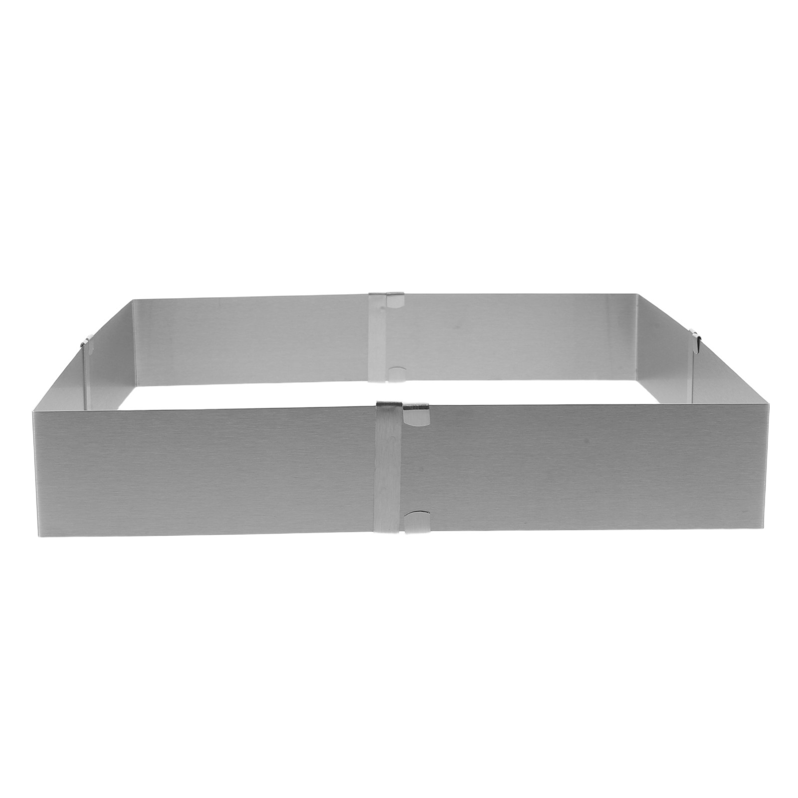 Camping Stove Wind Guard Stain - Camping Cooking Wind Blocker 评论和价格