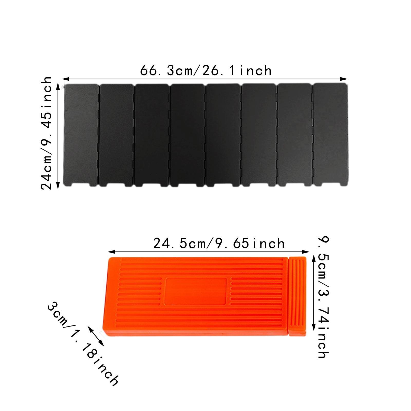 Camping Wind Blocker with Stor - Camping Cooking Wind Blocker 评论和价格