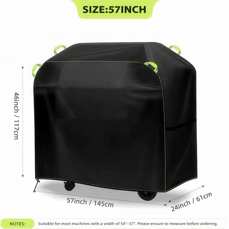 420D Rainproof Outdoor Charcoa - Camping Cooking Tent 评论和价格
