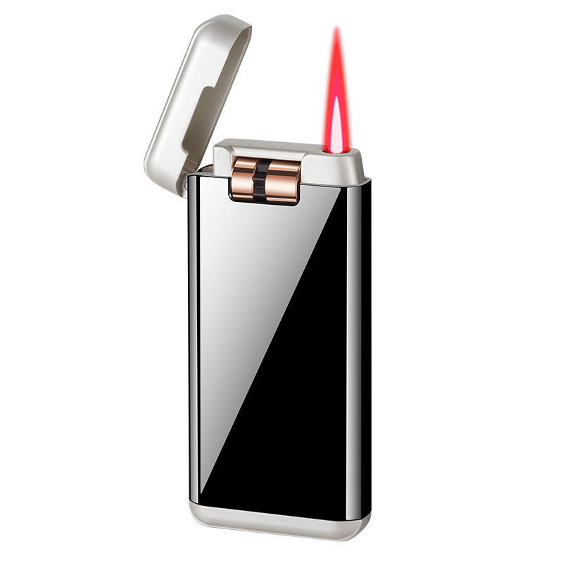 Butane-free, Portable Lighter, - Camping Cooking Flame 评论和价格