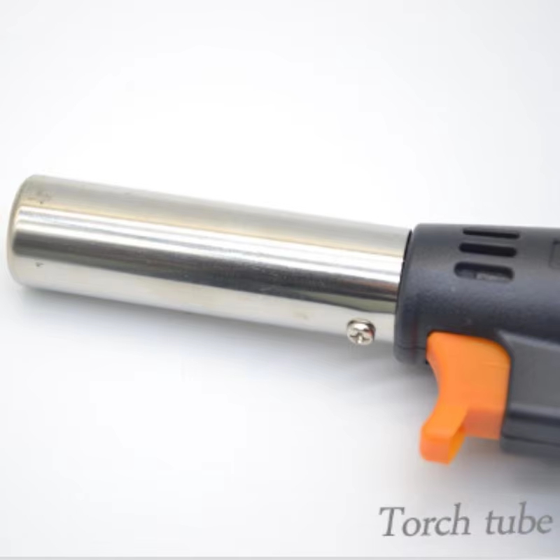 Welding Gas Burner Flame Torch - Camping Cooking Flame 评论和价格