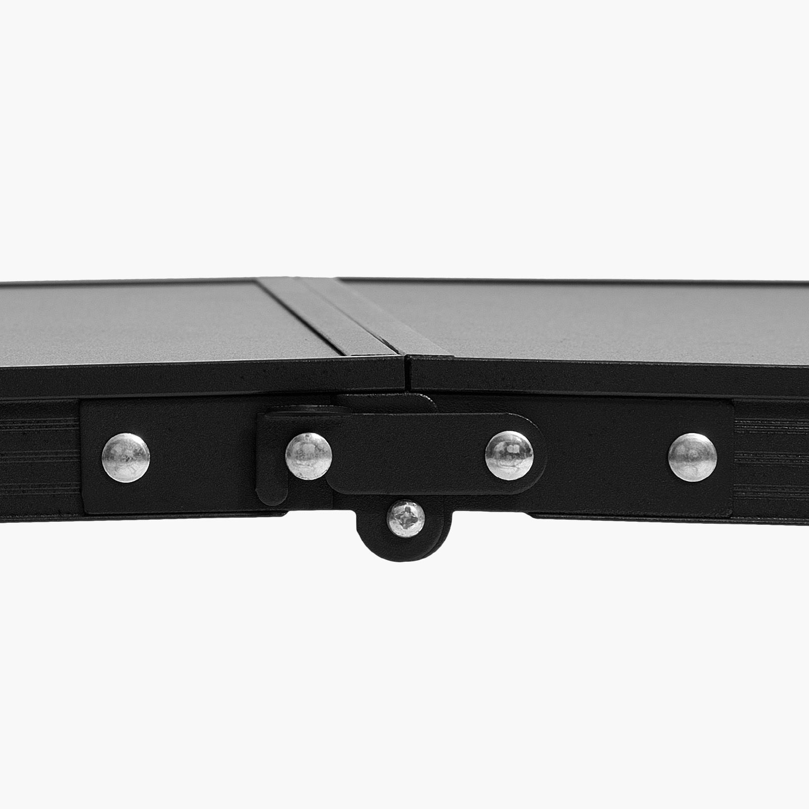 Folding Camping Table, Adjusta - Camping Cooking Lightweight 评论和价格