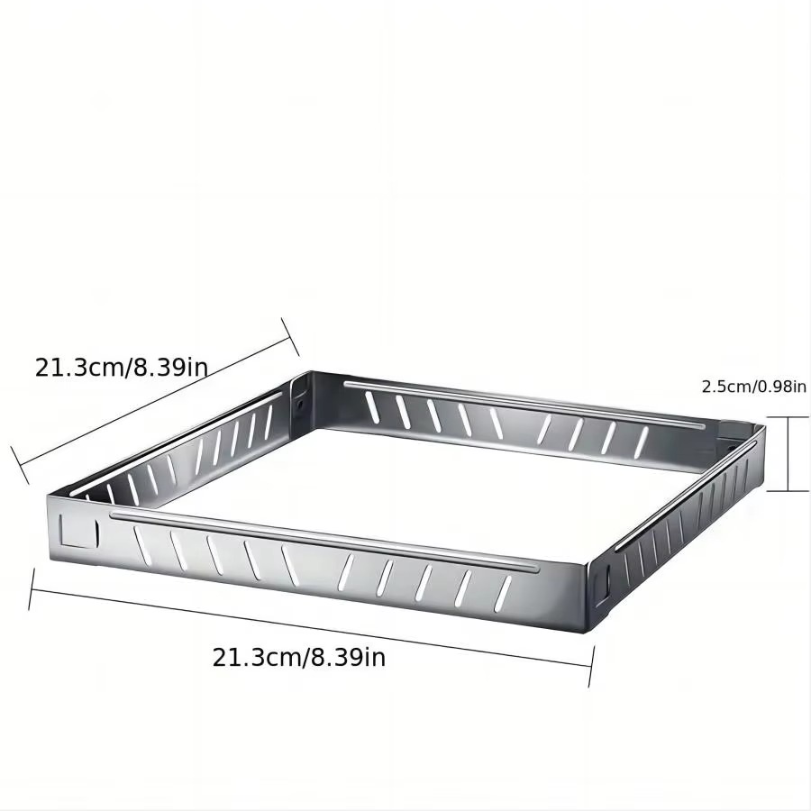 2 Pcs Camping Stove Wind Guard - Camping Cooking Wind Blocker 评论和价格