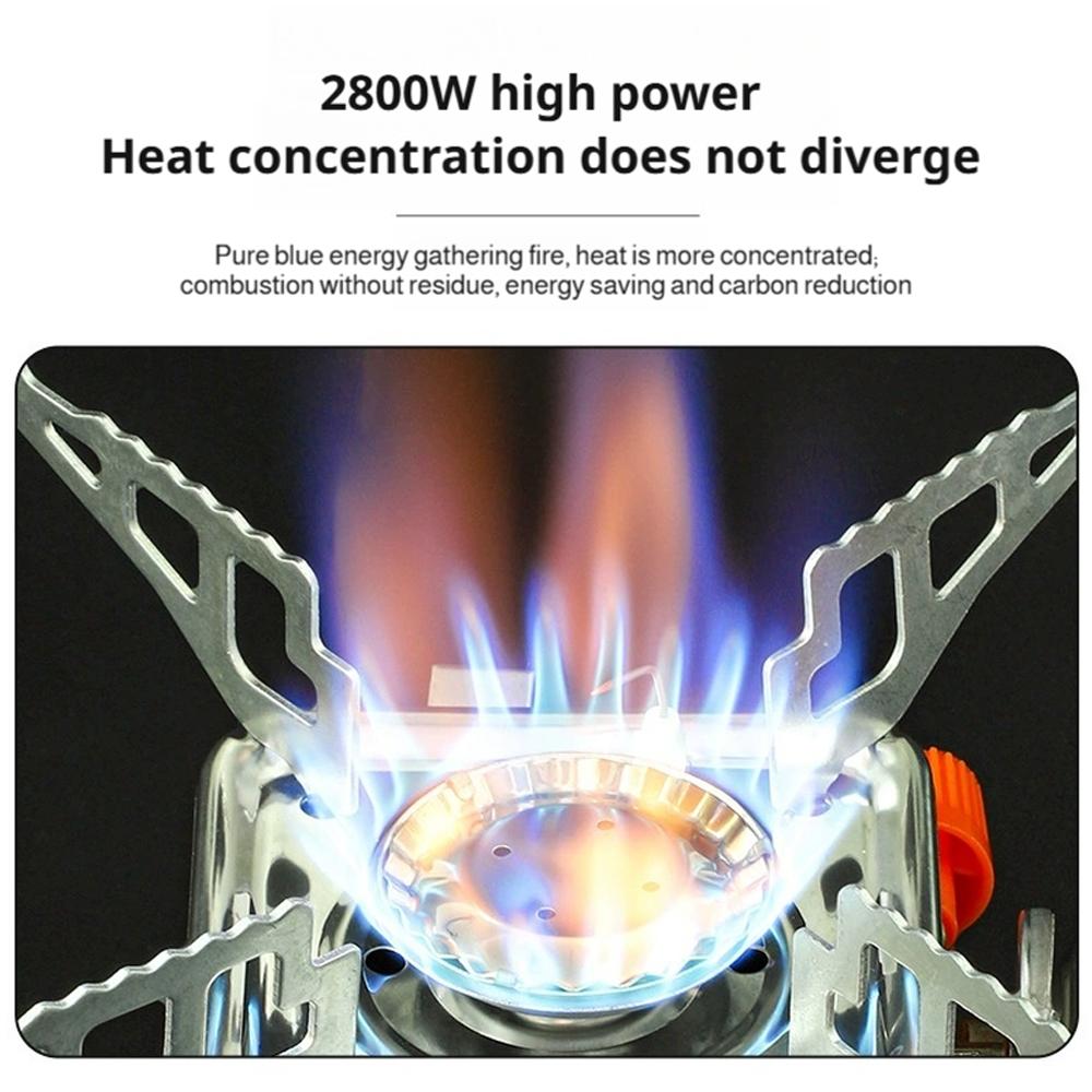 Portable Burner Camping  Folda - Camping Cooking Gazebo 评论和价格